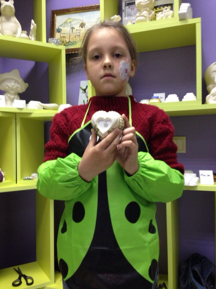 Taller festivo de piedras aromáticas - 2